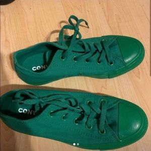 Never worn! Brand new!